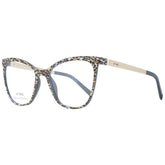 Sting Black Women Glasses Frame -   -  Sting.